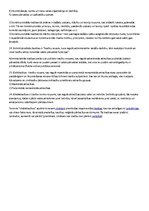 Konspekts 'Politikas jēdzieni', 4.