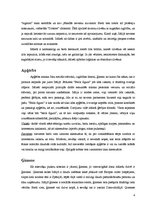 Referāts 'Biznesa kultūra Itālijā', 4.