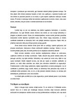 Referāts 'Biznesa kultūra Itālijā', 5.