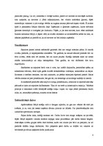 Referāts 'Biznesa kultūra Itālijā', 6.