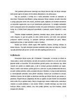 Referāts 'Biznesa kultūra Itālijā', 7.