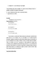 Referāts 'Reģionu floras un faunas līdzības rādītāji un vides faktoru vērtējums ar ekoloģi', 4.