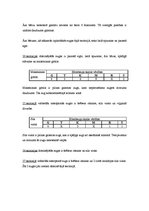 Referāts 'Reģionu floras un faunas līdzības rādītāji un vides faktoru vērtējums ar ekoloģi', 10.