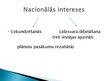 Prezentācija 'No universālisma uz līdzsvaru: Rišeljē, Orānijas Vilhelms un Pits', 7.