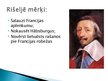 Prezentācija 'No universālisma uz līdzsvaru: Rišeljē, Orānijas Vilhelms un Pits', 8.
