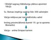 Prezentācija 'No universālisma uz līdzsvaru: Rišeljē, Orānijas Vilhelms un Pits', 10.