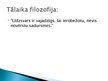 Prezentācija 'No universālisma uz līdzsvaru: Rišeljē, Orānijas Vilhelms un Pits', 12.