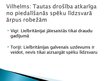 Prezentācija 'No universālisma uz līdzsvaru: Rišeljē, Orānijas Vilhelms un Pits', 15.