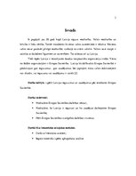 Referāts 'Latvijas ieguvumi un zaudējumi Eiropas Savienībā', 3.