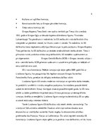 Referāts 'Latvijas ieguvumi un zaudējumi Eiropas Savienībā', 9.