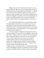 Referāts 'Latvijas ieguvumi un zaudējumi Eiropas Savienībā', 11.