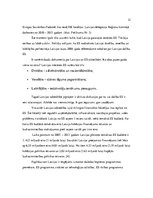 Referāts 'Latvijas ieguvumi un zaudējumi Eiropas Savienībā', 12.