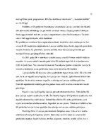 Referāts 'Latvijas ieguvumi un zaudējumi Eiropas Savienībā', 13.