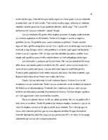 Referāts 'Latvijas ieguvumi un zaudējumi Eiropas Savienībā', 14.