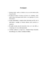 Referāts 'Latvijas ieguvumi un zaudējumi Eiropas Savienībā', 16.