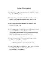 Referāts 'Latvijas ieguvumi un zaudējumi Eiropas Savienībā', 17.