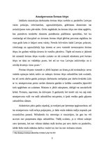 Referāts 'Policijas darbinieka ārējā izskata nozīme mijiedarbībā ar sabiedrību', 5.