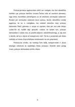 Referāts 'Policijas darbinieka ārējā izskata nozīme mijiedarbībā ar sabiedrību', 6.