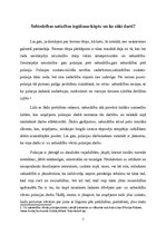 Referāts 'Policijas darbinieka ārējā izskata nozīme mijiedarbībā ar sabiedrību', 7.