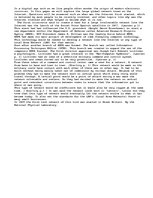 Eseja 'The Internet', 1.