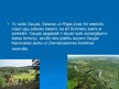 Prezentācija 'Gaujas upju baseins un tā apgabala apsaimniekošanas plāns 2010.-2015.gadam', 3.
