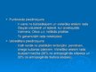Prezentācija 'Gaujas upju baseins un tā apgabala apsaimniekošanas plāns 2010.-2015.gadam', 13.