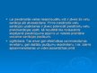 Prezentācija 'Gaujas upju baseins un tā apgabala apsaimniekošanas plāns 2010.-2015.gadam', 15.