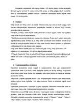 Referāts 'Preiļu rajona sociālekonomiskais apraksts', 3.