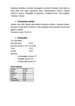 Referāts 'Preiļu rajona sociālekonomiskais apraksts', 5.