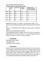 Referāts 'Preiļu rajona sociālekonomiskais apraksts', 6.