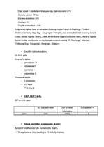 Referāts 'Preiļu rajona sociālekonomiskais apraksts', 7.