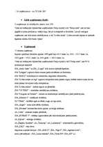 Referāts 'Preiļu rajona sociālekonomiskais apraksts', 8.