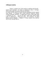 Referāts 'Makroekonomika', 3.