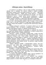 Referāts 'Makroekonomika', 6.