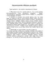 Referāts 'Makroekonomika', 8.