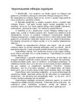 Referāts 'Makroekonomika', 9.