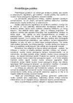 Referāts 'Makroekonomika', 12.