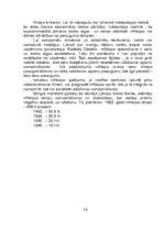 Referāts 'Makroekonomika', 13.