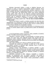 Konspekts 'SIA kā viena no komercsabiedrības formām Latvijā', 2.