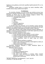 Konspekts 'SIA kā viena no komercsabiedrības formām Latvijā', 3.