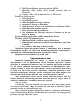 Konspekts 'SIA kā viena no komercsabiedrības formām Latvijā', 4.