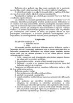 Konspekts 'SIA kā viena no komercsabiedrības formām Latvijā', 5.