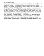 Eseja 'Frida Kahlo', 1.