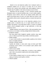 Referāts 'Pirmspensijas bezdarbs kā sociāla problēma Latvijā', 4.