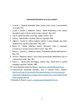 Referāts 'Pirmspensijas bezdarbs kā sociāla problēma Latvijā', 7.