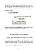 Biznesa plāns 'Apstrādes rūpniecības uzņēmuma dibināšanas biznesa plāns', 44.