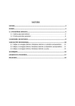 Referāts 'Zinātnieciski pētnieciskais darbs medicīnas un veselības zinātnes sekcijā', 3.