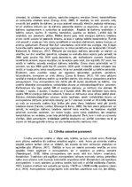 Referāts 'Zinātnieciski pētnieciskais darbs medicīnas un veselības zinātnes sekcijā', 6.