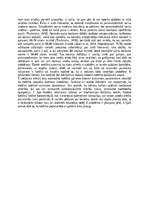 Referāts 'Zinātnieciski pētnieciskais darbs medicīnas un veselības zinātnes sekcijā', 7.