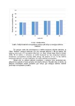 Referāts 'Zinātnieciski pētnieciskais darbs medicīnas un veselības zinātnes sekcijā', 12.